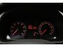 Volkswagen Caddy 1.4 850 kg. Benzine 2010 | MARGE | Trekhaak | Lichtmetalen Velgen | Zei Schuifdeur | Boekjes | 2 Sleutels