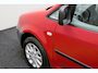 Volkswagen Caddy 1.4 850 kg. Benzine 2010 | MARGE | Trekhaak | Lichtmetalen Velgen | Zei Schuifdeur | Boekjes | 2 Sleutels