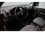 Volkswagen Caddy 1.4 850 kg. Benzine 2010 | MARGE | Trekhaak | Lichtmetalen Velgen | Zei Schuifdeur | Boekjes | 2 Sleutels