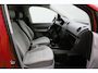 Volkswagen Caddy 1.4 850 kg. Benzine 2010 | MARGE | Trekhaak | Lichtmetalen Velgen | Zei Schuifdeur | Boekjes | 2 Sleutels
