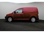Volkswagen Caddy 1.4 850 kg. Benzine 2010 | MARGE | Trekhaak | Lichtmetalen Velgen | Zei Schuifdeur | Boekjes | 2 Sleutels