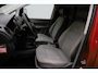 Volkswagen Caddy 1.4 850 kg. Benzine 2010 | MARGE | Trekhaak | Lichtmetalen Velgen | Zei Schuifdeur | Boekjes | 2 Sleutels