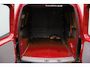 Volkswagen Caddy 1.4 850 kg. Benzine 2010 | MARGE | Trekhaak | Lichtmetalen Velgen | Zei Schuifdeur | Boekjes | 2 Sleutels