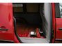 Volkswagen Caddy 1.4 850 kg. Benzine 2010 | MARGE | Trekhaak | Lichtmetalen Velgen | Zei Schuifdeur | Boekjes | 2 Sleutels