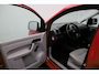 Volkswagen Caddy 1.4 850 kg. Benzine 2010 | MARGE | Trekhaak | Lichtmetalen Velgen | Zei Schuifdeur | Boekjes | 2 Sleutels