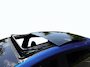 Ford Puma ST-Line 1.0 EcoBoost Hybrid Automaat | Winter Pack | Panorama Dak | Driver Assistance Pack | Afneembare Trekhaak | All Season Banden |