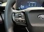 Ford Puma ST-Line 1.0 EcoBoost Hybrid Automaat | Winter Pack | Panorama Dak | Driver Assistance Pack | Afneembare Trekhaak | All Season Banden |