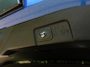 Ford Puma ST-Line 1.0 EcoBoost Hybrid Automaat | Winter Pack | Panorama Dak | Driver Assistance Pack | Afneembare Trekhaak | All Season Banden |