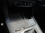 Ford Puma ST-Line 1.0 EcoBoost Hybrid Automaat | Winter Pack | Panorama Dak | Driver Assistance Pack | Afneembare Trekhaak | All Season Banden |