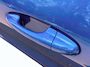 Ford Puma ST-Line 1.0 EcoBoost Hybrid Automaat | Winter Pack | Panorama Dak | Driver Assistance Pack | Afneembare Trekhaak | All Season Banden |