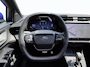 Ford Puma ST-Line 1.0 EcoBoost Hybrid Automaat | Winter Pack | Panorama Dak | Driver Assistance Pack | Afneembare Trekhaak | All Season Banden |