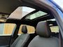 Ford Puma ST-Line 1.0 EcoBoost Hybrid Automaat | Winter Pack | Panorama Dak | Driver Assistance Pack | Afneembare Trekhaak | All Season Banden |