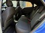 Ford Puma ST-Line 1.0 EcoBoost Hybrid Automaat | Winter Pack | Panorama Dak | Driver Assistance Pack | Afneembare Trekhaak | All Season Banden |