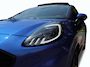 Ford Puma ST-Line 1.0 EcoBoost Hybrid Automaat | Winter Pack | Panorama Dak | Driver Assistance Pack | Afneembare Trekhaak | All Season Banden |