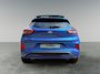 Ford Puma ST-Line 1.0 EcoBoost Hybrid Automaat | Winter Pack | Panorama Dak | Driver Assistance Pack | Afneembare Trekhaak | All Season Banden |