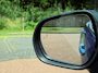 Ford Puma ST-Line 1.0 EcoBoost Hybrid Automaat | Winter Pack | Panorama Dak | Driver Assistance Pack | Afneembare Trekhaak | All Season Banden |