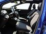 Ford Puma ST-Line 1.0 EcoBoost Hybrid Automaat | Winter Pack | Panorama Dak | Driver Assistance Pack | Afneembare Trekhaak | All Season Banden |