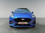 Ford Puma ST-Line 1.0 EcoBoost Hybrid Automaat | Winter Pack | Panorama Dak | Driver Assistance Pack | Afneembare Trekhaak | All Season Banden |