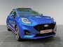 Ford Puma ST-Line 1.0 EcoBoost Hybrid Automaat | Winter Pack | Panorama Dak | Driver Assistance Pack | Afneembare Trekhaak | All Season Banden |