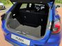 Ford Puma ST-Line 1.0 EcoBoost Hybrid Automaat | Winter Pack | Panorama Dak | Driver Assistance Pack | Afneembare Trekhaak | All Season Banden |