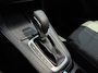 Ford Puma ST-Line 1.0 EcoBoost Hybrid Automaat | Winter Pack | Panorama Dak | Driver Assistance Pack | Afneembare Trekhaak | All Season Banden |