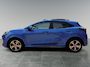 Ford Puma ST-Line 1.0 EcoBoost Hybrid Automaat | Winter Pack | Panorama Dak | Driver Assistance Pack | Afneembare Trekhaak | All Season Banden |