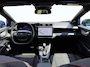 Ford Puma ST-Line 1.0 EcoBoost Hybrid Automaat | Winter Pack | Panorama Dak | Driver Assistance Pack | Afneembare Trekhaak | All Season Banden |