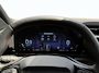 Ford Puma ST-Line 1.0 EcoBoost Hybrid Automaat | Winter Pack | Panorama Dak | Driver Assistance Pack | Afneembare Trekhaak | All Season Banden |
