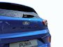 Ford Puma ST-Line 1.0 EcoBoost Hybrid Automaat | Winter Pack | Panorama Dak | Driver Assistance Pack | Afneembare Trekhaak | All Season Banden |