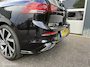 Volkswagen Golf 1.5 eTSI R-Line Business|Keyless entry|Camera|Carplay|Sfeerverlichting.