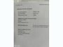 Volkswagen Golf 1.5 eTSI R-Line Business|Keyless entry|Camera|Carplay|Sfeerverlichting.