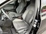 Volkswagen Golf 1.5 eTSI R-Line Business|Keyless entry|Camera|Carplay|Sfeerverlichting.