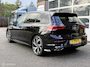Volkswagen Golf 1.5 eTSI R-Line Business|Keyless entry|Camera|Carplay|Sfeerverlichting.
