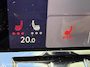 Volkswagen Golf 1.5 eTSI R-Line Business|Keyless entry|Camera|Carplay|Sfeerverlichting.