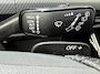 Volkswagen Golf 1.5 eTSI R-Line Business|Keyless entry|Camera|Carplay|Sfeerverlichting.