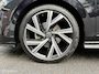 Volkswagen Golf 1.5 eTSI R-Line Business|Keyless entry|Camera|Carplay|Sfeerverlichting.