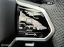 Volkswagen Golf 1.5 eTSI R-Line Business|Keyless entry|Camera|Carplay|Sfeerverlichting.