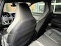 Volkswagen Golf 1.5 eTSI R-Line Business|Keyless entry|Camera|Carplay|Sfeerverlichting.