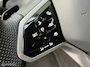 Volkswagen Golf 1.5 eTSI R-Line Business|Keyless entry|Camera|Carplay|Sfeerverlichting.