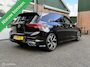 Volkswagen Golf 1.5 eTSI R-Line Business|Keyless entry|Camera|Carplay|Sfeerverlichting.