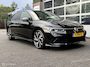 Volkswagen Golf 1.5 eTSI R-Line Business|Keyless entry|Camera|Carplay|Sfeerverlichting.