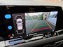 Volkswagen Golf 1.5 eTSI R-Line Business|Keyless entry|Camera|Carplay|Sfeerverlichting.