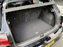 Volkswagen Golf 1.5 eTSI R-Line Business|Keyless entry|Camera|Carplay|Sfeerverlichting.