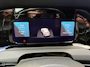 Volkswagen Golf 1.5 eTSI R-Line Business|Keyless entry|Camera|Carplay|Sfeerverlichting.