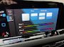 Volkswagen Golf 1.5 eTSI R-Line Business|Keyless entry|Camera|Carplay|Sfeerverlichting.
