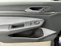 Volkswagen Golf 1.5 eTSI R-Line Business|Keyless entry|Camera|Carplay|Sfeerverlichting.