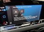Volkswagen Golf 1.5 eTSI R-Line Business|Keyless entry|Camera|Carplay|Sfeerverlichting.