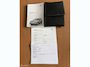 Volkswagen Golf 1.5 eTSI R-Line Business|Keyless entry|Camera|Carplay|Sfeerverlichting.
