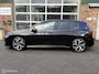 Volkswagen Golf 1.5 eTSI R-Line Business|Keyless entry|Camera|Carplay|Sfeerverlichting.