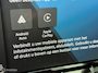 Volkswagen Golf 1.5 eTSI R-Line Business|Keyless entry|Camera|Carplay|Sfeerverlichting.